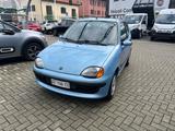 Fiat FIAT 600 (epoca) Seicento 1.1 Suite - Fiat Seicento Suite