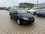 Seat Ibiza ST Style105PS KLIMA/TEMPOMAT/TÜV 02-2026