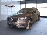 Volvo XC 90 Ultimate Dark Recharge Plug-In Hybrid AWD - Volvo XC90 in Saarbrücken