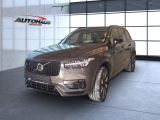 Volvo XC 90 Ultimate Dark Recharge Plug-In Hybrid AWD - Volvo XC90: Recharge Ultimate Dark