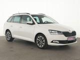 Skoda Fabia Best of Navigation|CarPlay|SHZ|LED|PDC - Skoda Fabia Gebrauchtwagen in Mönchengladbach