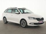 Skoda Fabia Best of Navigation|CarPlay|SHZ|LED|PDC - Skoda Fabia in Mönchengladbach