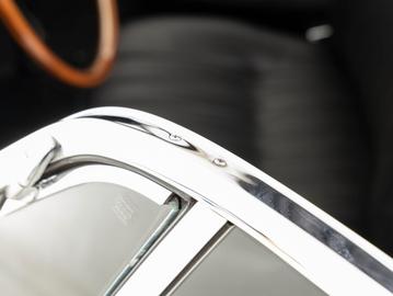 صورة مصغرة 29 لـ 1964 Porsche 911 URMODELL