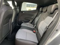 Renault Clio - Vorschau Bild 10