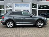 Audi Q5 45 TFSI QUATTRO S-LINE/DRIVE SELECT/ PANORAMA - Audi: Select Drive