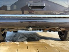 VW T6.1/MULTI/Highline/4MOTION/2XELEK.SCHT/AHK/ACC VW T6.1/MULTI/Highline/4MOTION/2XELEK.SCHT/AHK/ACC