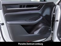 Porsche Macan - Vorschau Bild 25
