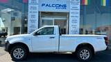 Isuzu D-Max 1.9 SC DSL *FOR EXPORT OUT OF EU* - Isuzu D-Max Neuwagen