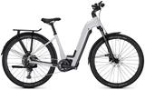 Focus AVENTURA² 6.7 48cm - L - Focus E-Bikes
