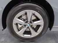 BMW 220 Active Tourer - Vorschau Bild 17