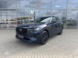 Mazda CX-60 3.3 (254PS) AWD Autom. Homura Coso-P. Lede - gebrauchte Mazda SUV & Geländewagen