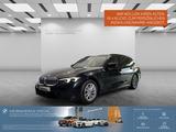 BMW 330i xDrive Touring M Sport AHK LiveCockpitProf - Jahreswagen: mit Anhängerkupplung