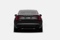 Volvo ES90 - Vorschau Bild 3
