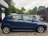 Mercedes-Benz B 170 B B 170 - Mercedes-Benz: bis 5000 Euro