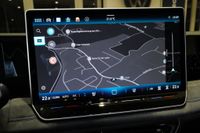 Volkswagen Tiguan 2.0TSI DSG 4Motion R-Line BlackStyle Pano