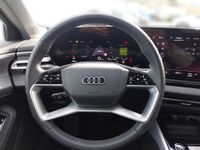 Audi A5 - Vorschau Bild 10