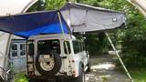 Land Rover Defender 110 TD4 Station Wagon SE SE - Land Rover Defender