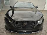 Peugeot 308 SW Hybrid 145 GT,Klima,Navi,360Grad Kamera,P - Peugeot 308: Kombi