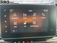 Renault Trafic - Vorschau Bild 12