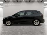 BMW 220i Active Tourer M Sport AHK Driv.Assist+ LED - BMW 220 Active Tourer in Hamburg