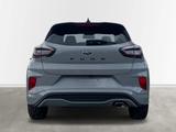 Ford Puma ST-Line X 1.0 EcoBoost B&O Soundsystem - Ford in Bonn