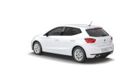 Seat Ibiza - Vorschau Bild 7