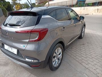 Renault Captur - 6