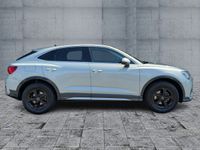 Audi Q3 - Vorschau Bild 7