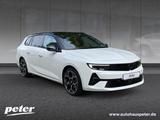 Opel Astra ST GS 1.2 +Schiebedach+ACC+360°Kamera+LED+ - Opel Astra: Astra3