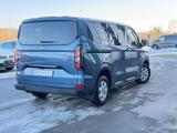 Ford Transit Custom Aut. L1 Trend *LED*ACC*BLIS*Navi* - Ford Transit Jahreswagen
