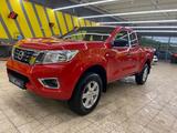 Nissan Navara NP300 Acenta King Cab 4x4 / NETTO 21.849€ - Nissan Navara: King