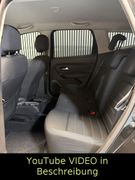 DACIA Duster II Adventure 360°Kamera/NAVI/DAB