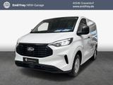 Ford Transit Custom 280 L1H1 LKW VA Trend Klima/Radio - Angebote