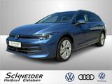 Volkswagen GOLF VIII VARIANT 1.5 eTSI DSG