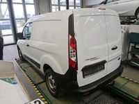 Ford Transit Connect - Vorschau Bild 3