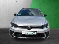 Volkswagen Polo VI R-Line 1.0 TSI 95PS*ACC*SHZ*KAMERA*BEATS