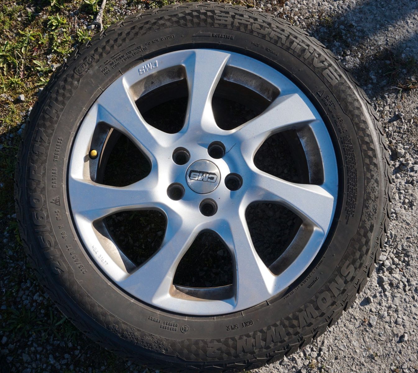 Fahrzeugabbildung Opel Grandland X T.Leder,Navi,Kamera,Bi-LED,SR+WR,AHK