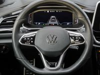 Volkswagen T-Roc - Vorschau Bild 9