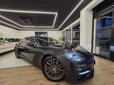 Porsche Panamera 2.9 4S Executive - Porsche Panamera Executive mit Benzin-Antrieb
