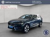 Volvo XC60 T6 AWD Plug-in Hybrid Ultra-Bright HeadUpDi - Volvo: Allradantrieb