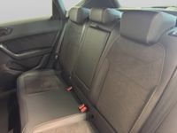Cupra Ateca - Vorschau Bild 13