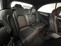 MERCEDES-BENZ E 220 CDI CABRIO AMG LINE/79 t.KM /GARANTIE /LED