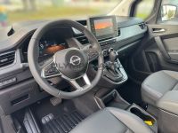 Nissan Townstar 1.3 DIG-T Kombi L2 N-Connecta KLIMA NAV - Image