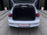 Volkswagen Golf - Vorschau Bild 5