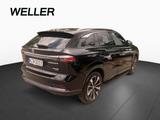 MG HS PHEV Vorführwagen Luxury 360° , Sitzheizung - MG HS: Limousine