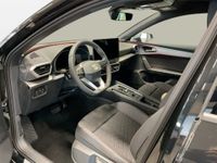 Seat Leon - Vorschau Bild 8