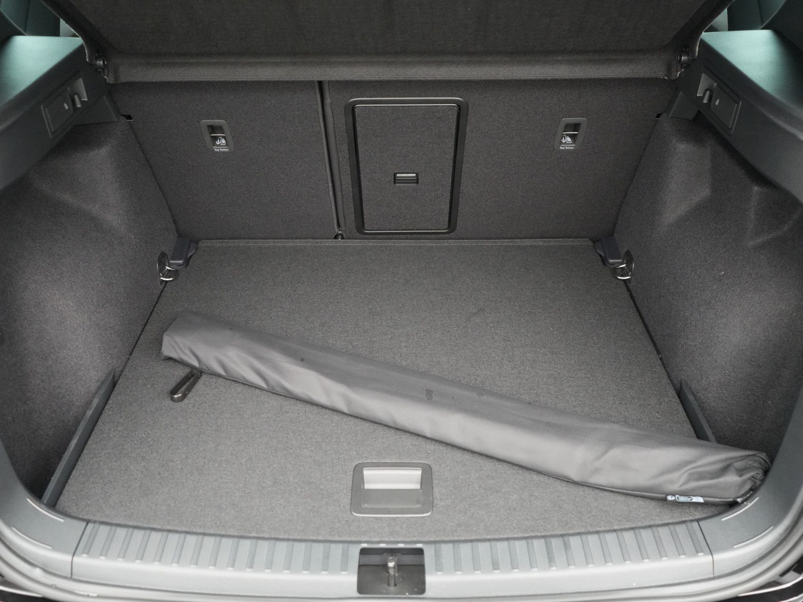 Cupra Ateca - Bild 18