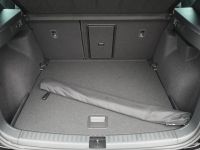 Cupra Ateca - Vorschau Bild 18