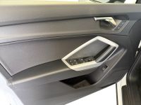Audi Q3 - Vorschau Bild 15