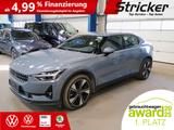Polestar 2 Long Range Single Motor 344,-ohne Anzahlung Pi - Polestar aus 2023